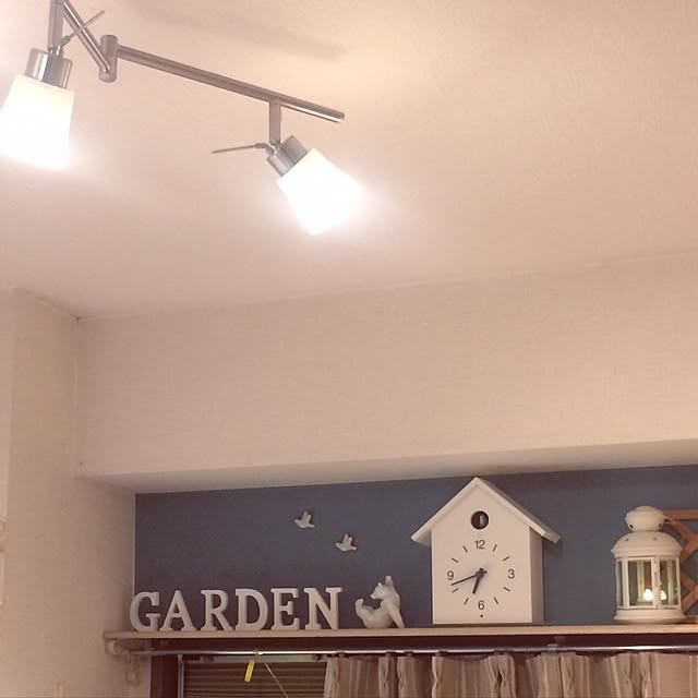 megusanさんの実例写真