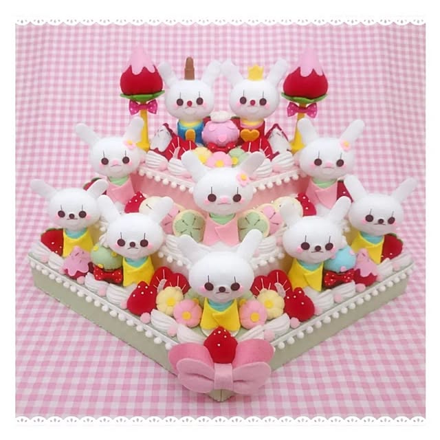 strawberry_jellyさんの実例写真