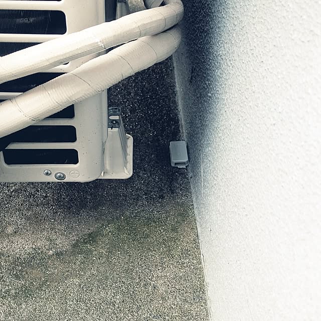 yuuuuさんの部屋