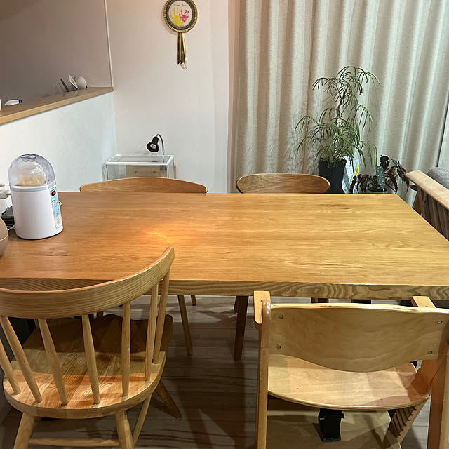 kanhanaさんの実例写真