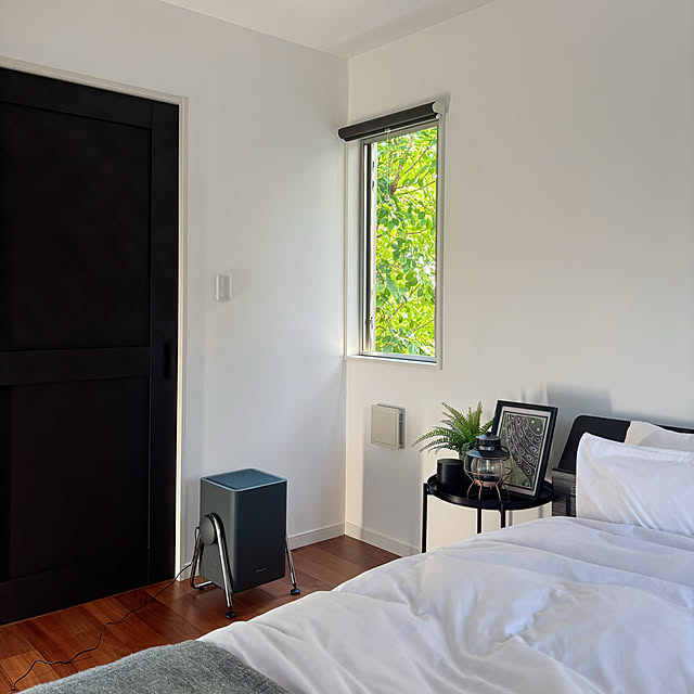 ntayさんの実例写真