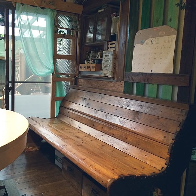 akemimama0714さんの実例写真