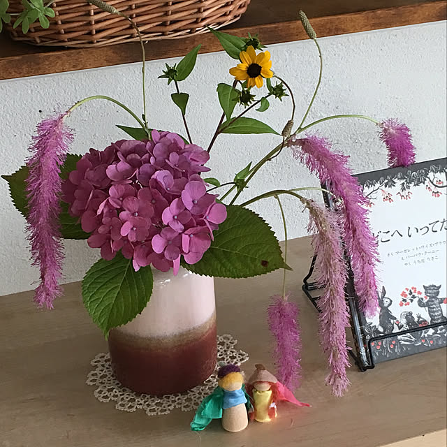 hiiroさんの実例写真