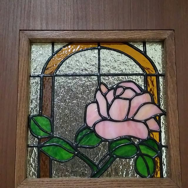 mihomamaさんの実例写真
