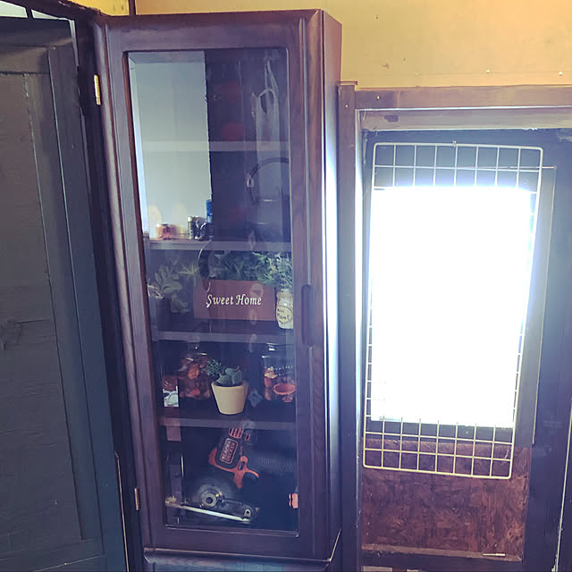 KTSgarageさんの実例写真
