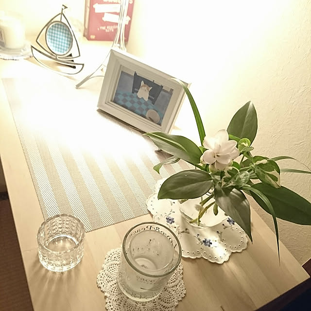 sさんの実例写真