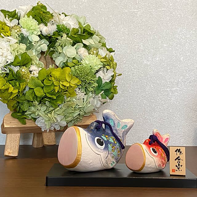 ponponcooさんの実例写真