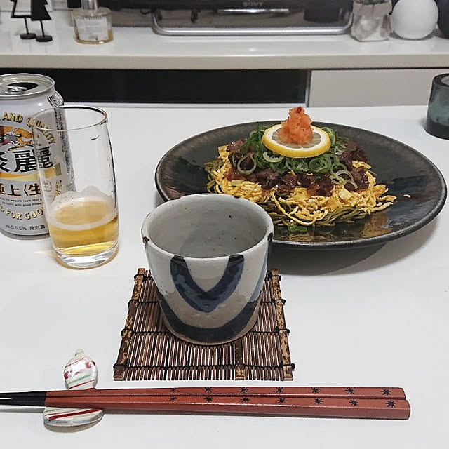 bary.minamiさんの実例写真