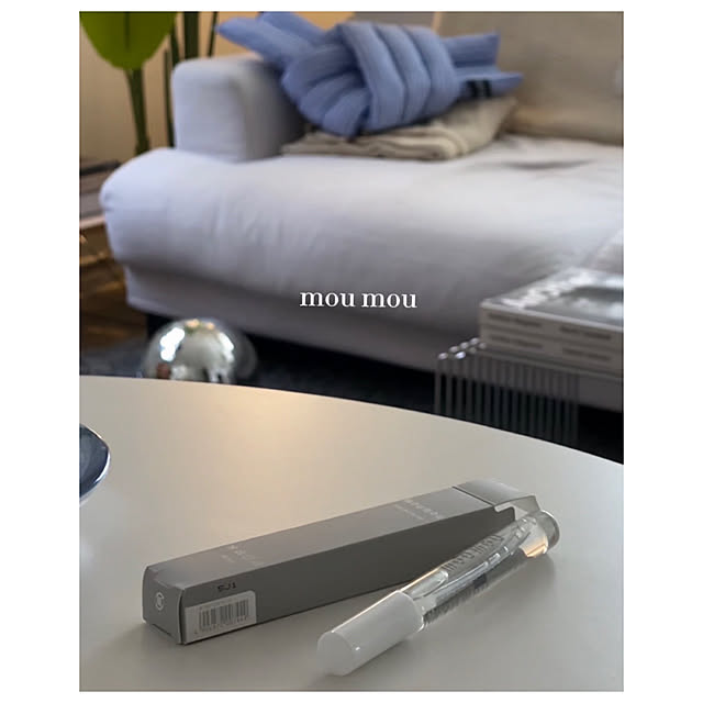 chiiiii0808さんの実例写真