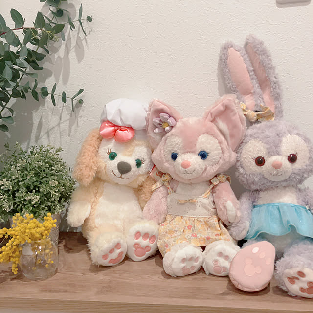 h.h.homeさんの実例写真