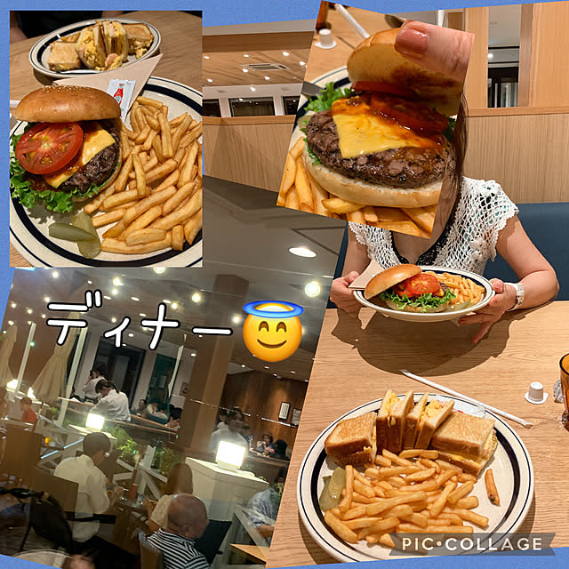 Aqettyさんの部屋