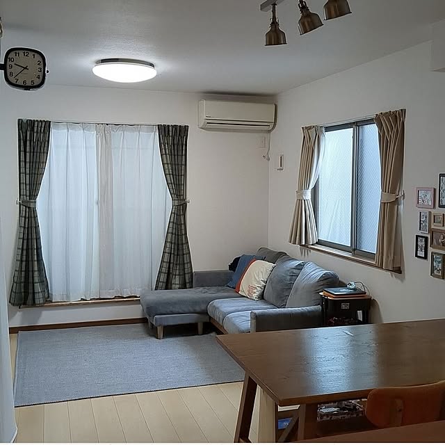 ekahila8628さんの実例写真