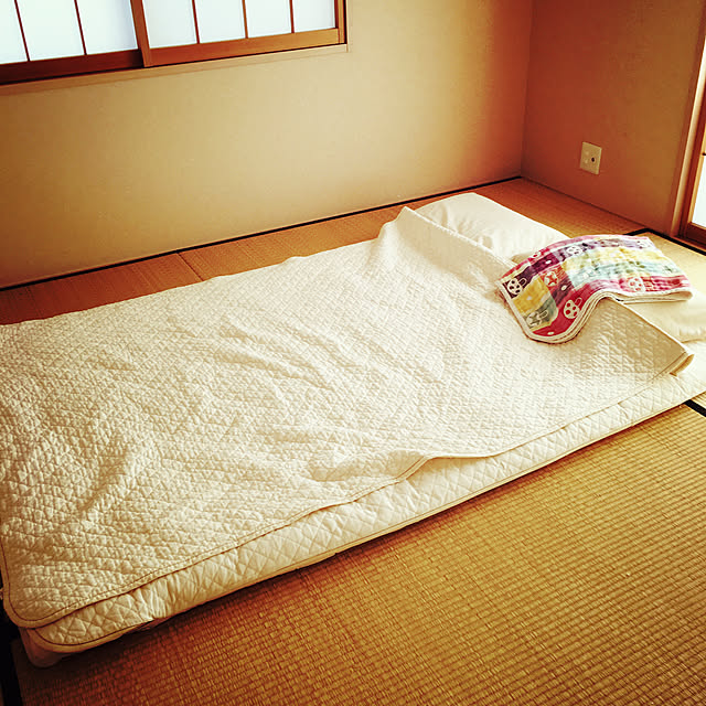 nicoさんの実例写真