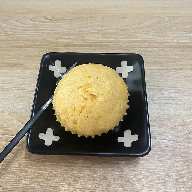 Naoさんの実例写真