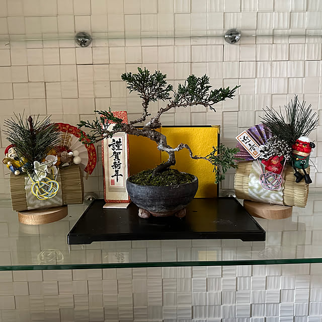 mizucchiさんの部屋
