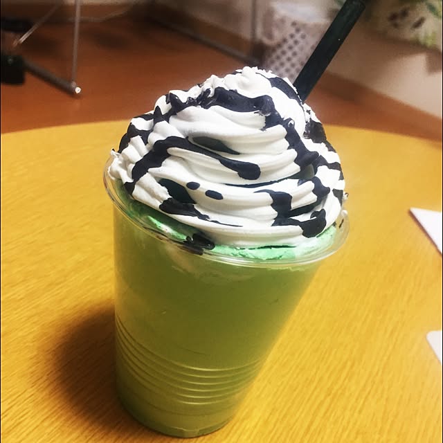oda3odaさんの実例写真