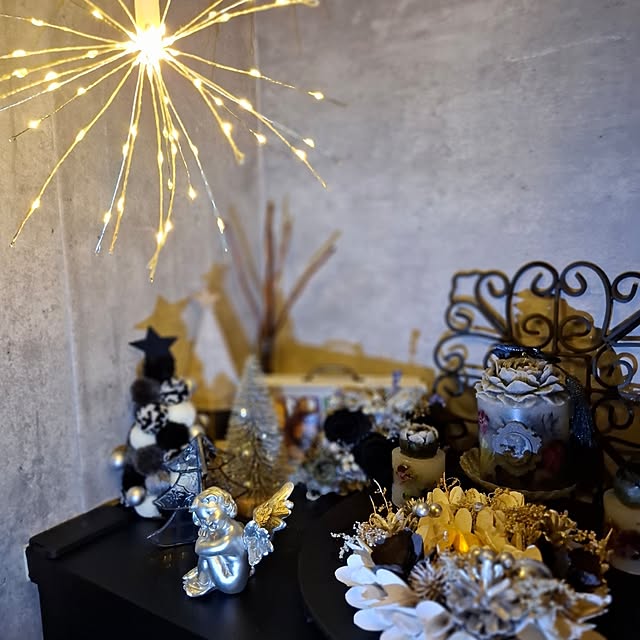 noaさんの実例写真