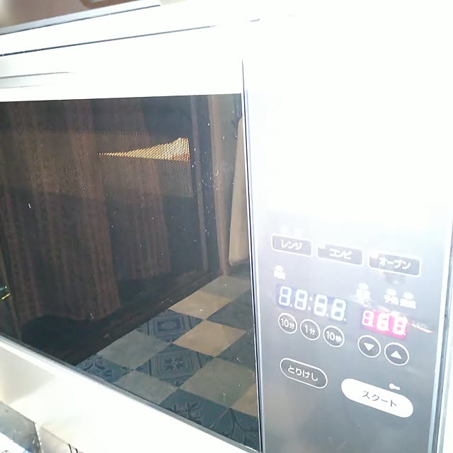 okyosan101さんの部屋