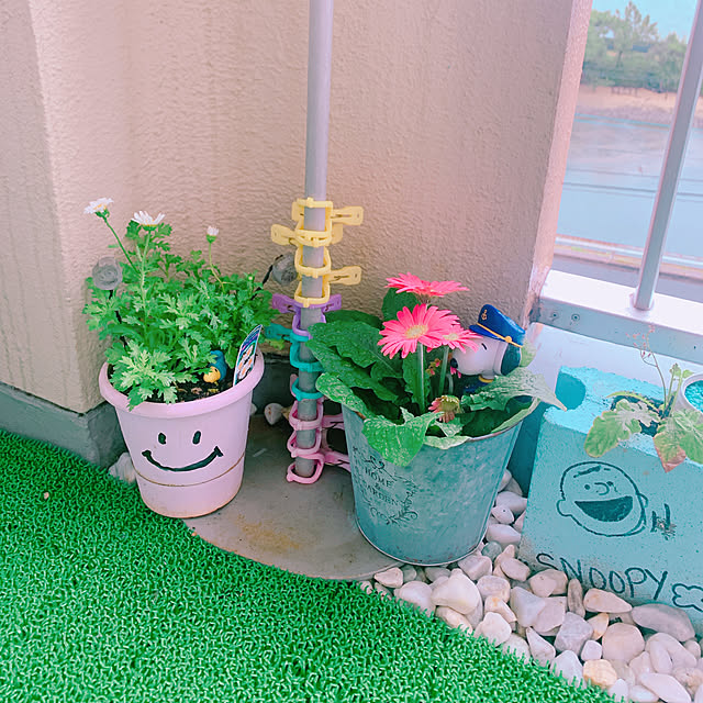 totoさんの実例写真