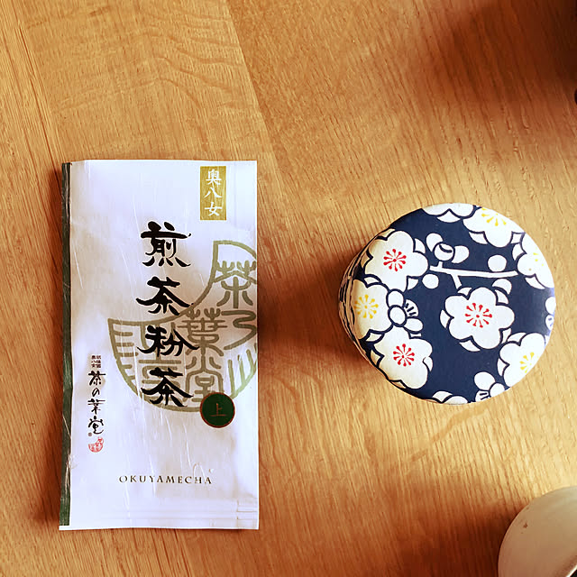 yasaigohanさんの実例写真