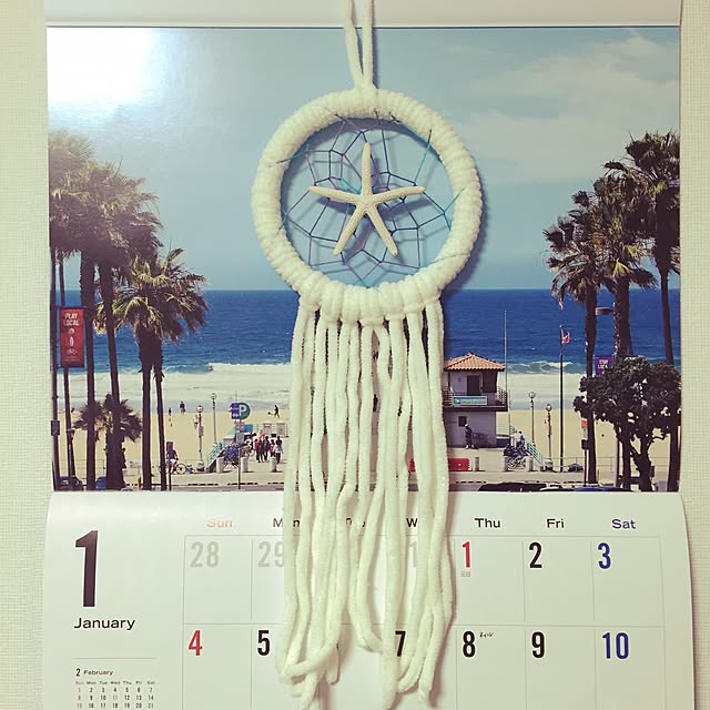 lenaさんの実例写真