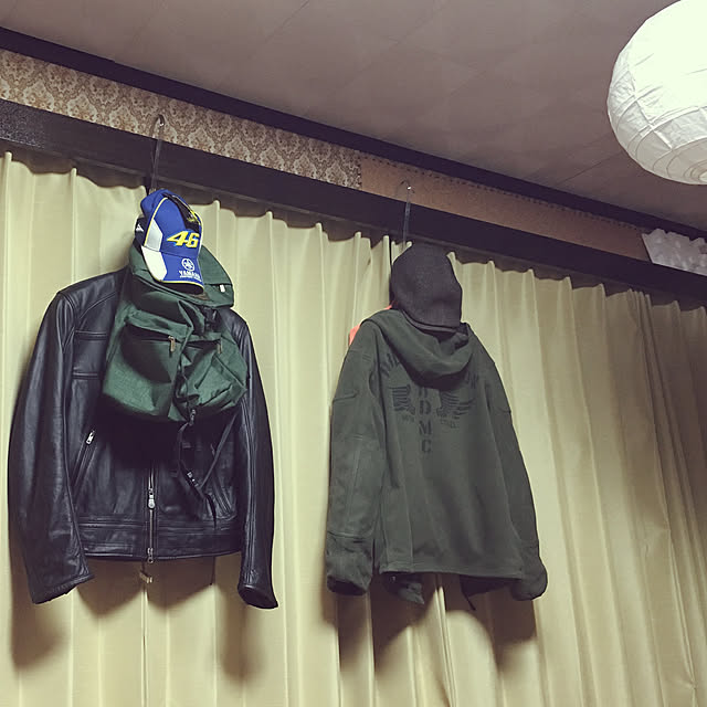 HO1956さんの実例写真