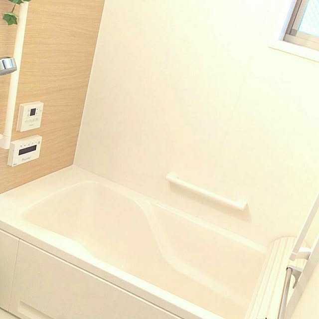 re0121miさんの実例写真