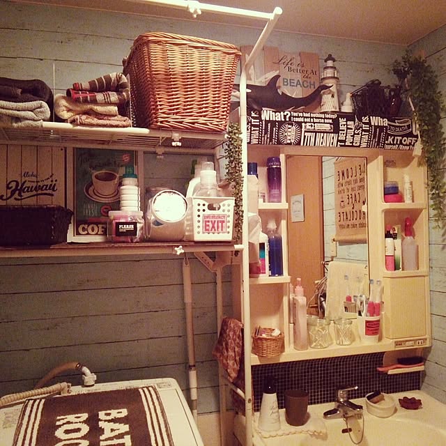 Rinnさんの実例写真