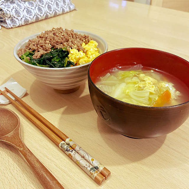 Haruさんの実例写真