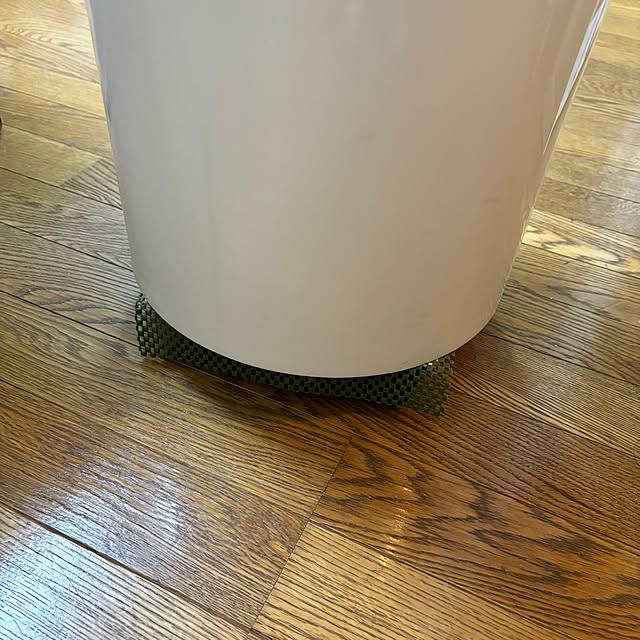 cocoさんの部屋
