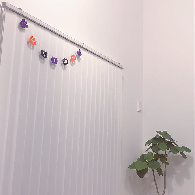 Yuki-.-happyさんの実例写真