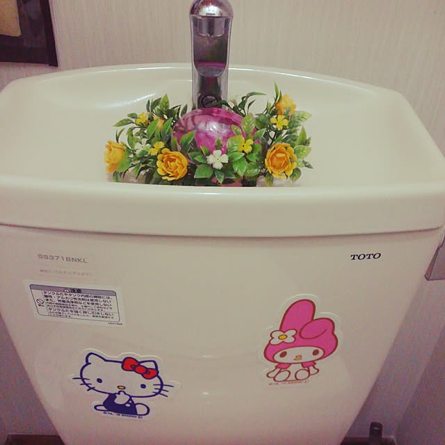 miamamaさんの実例写真