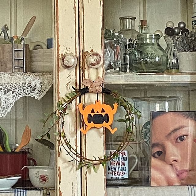 icietlaさんの実例写真