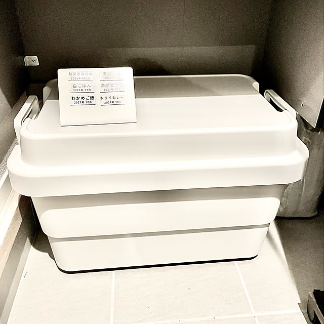 Chii_PUCHIDEAさんの実例写真