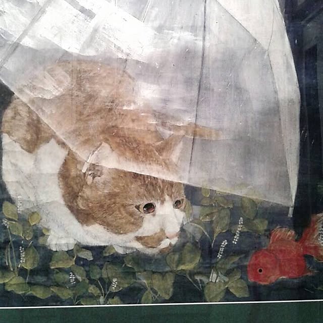 sorakumoriさんの実例写真