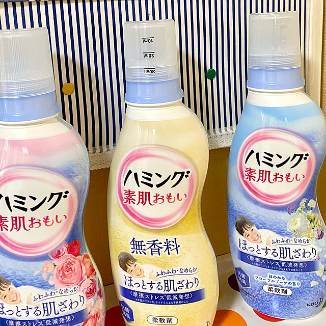 YuuKoさんの実例写真