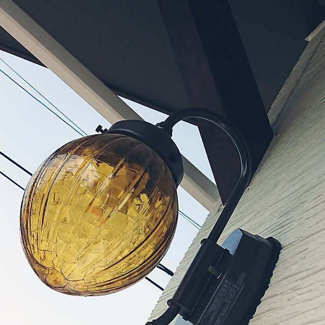 8mi25さんの実例写真