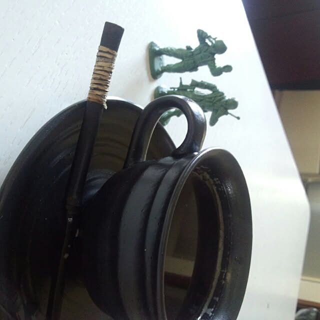 sa-yuさんの実例写真