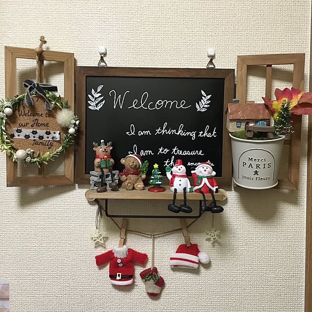 kimikimiさんの実例写真