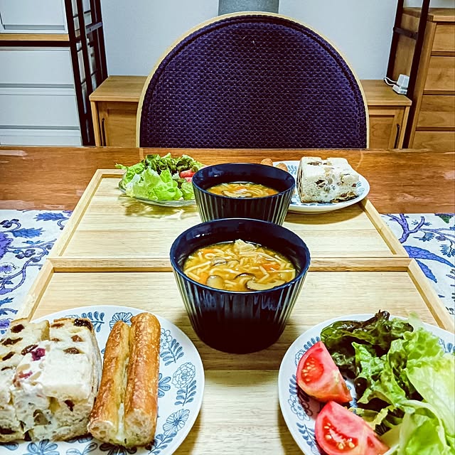 hanachanさんの部屋