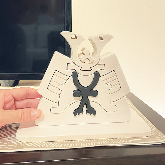 nanakoさんの実例写真