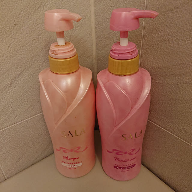kakkaさんの実例写真