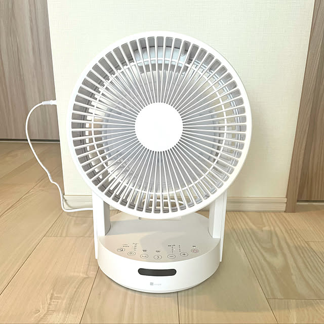 aihanaさんの実例写真