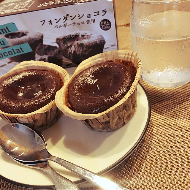 rugby_mamaさんの実例写真