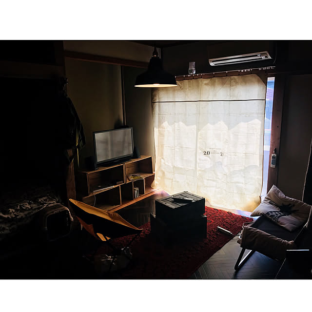akiraiguchi32さんの実例写真