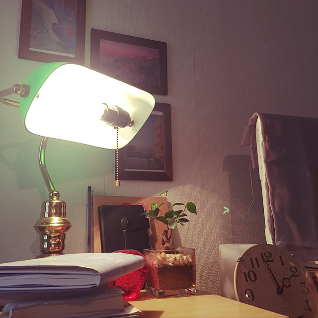 papillonさんの実例写真