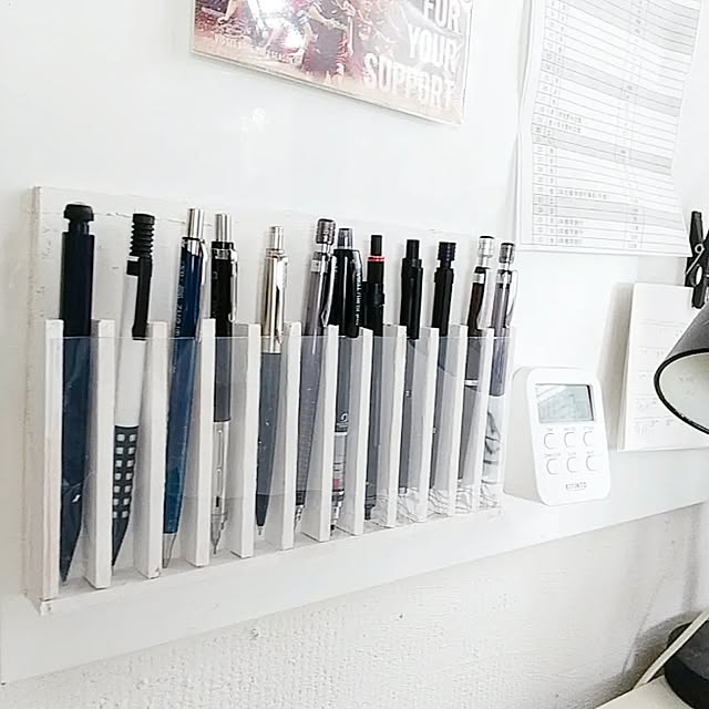 yuuさんの部屋