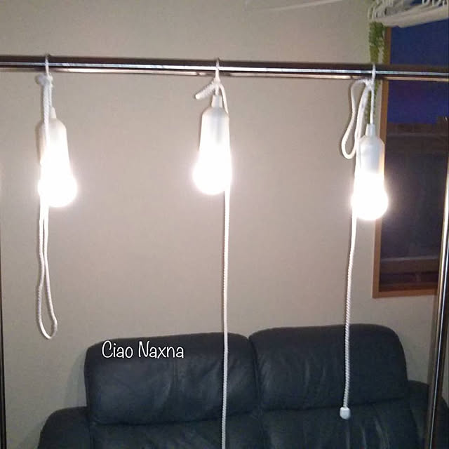 CiaoNaxnaさんの実例写真