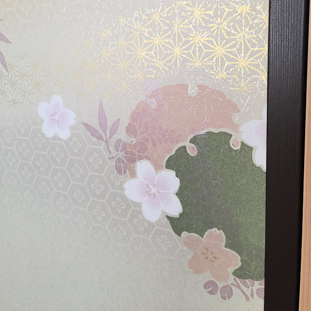 Kyoko.さんの実例写真