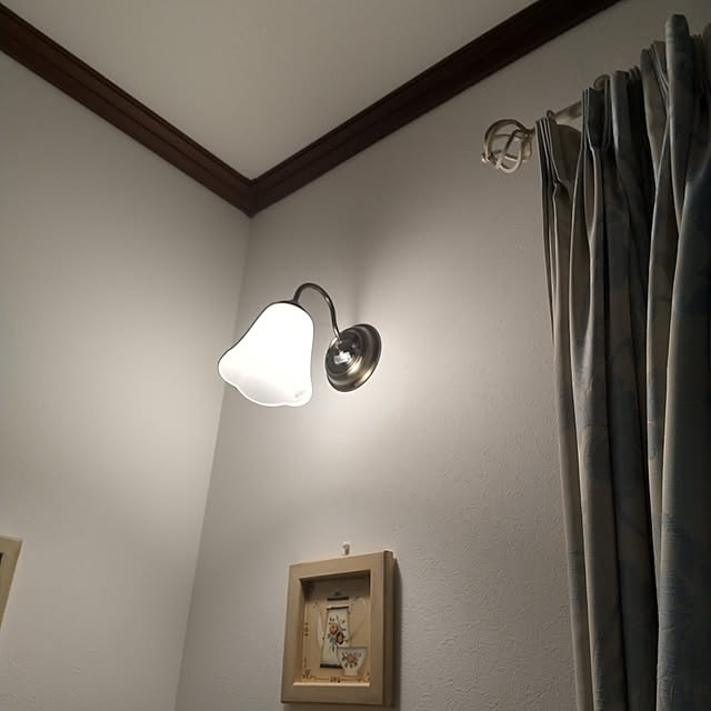 Rさんの実例写真